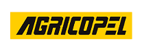 Agripocel