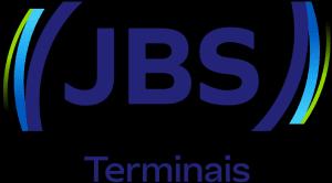 JBS Terminals