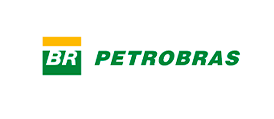 Petrobras