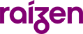 Raíza