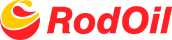 Rodoil