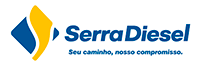 Seradiesel