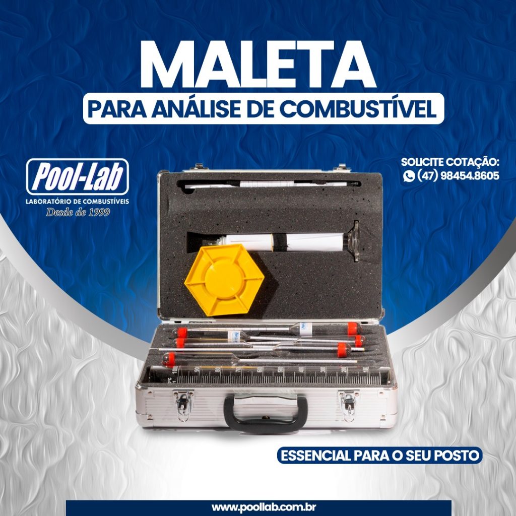 Maleta