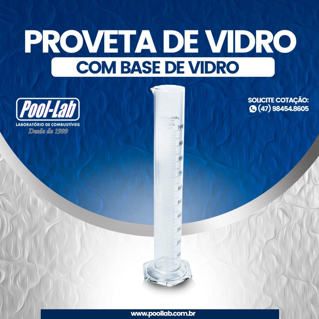 Protetor de Vidro