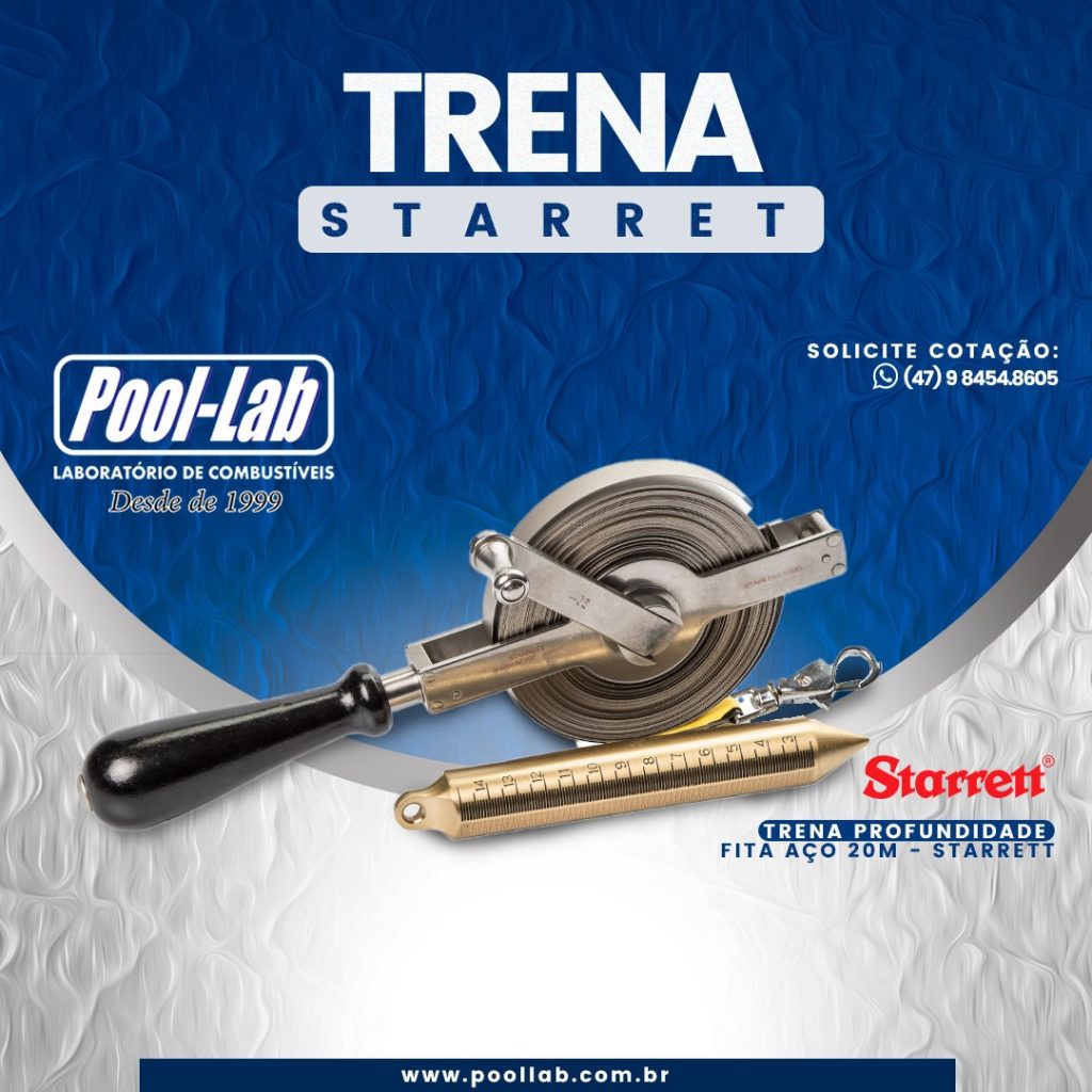 Trena